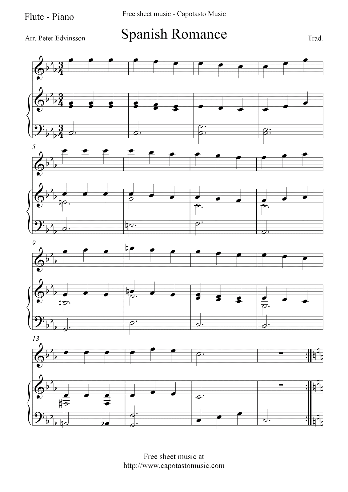 fluteblog flute lessons online fluteblog flute lessons online